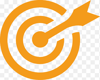icon01