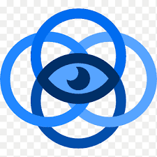 icon01