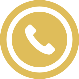 top-m-icon.png
