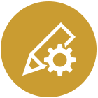 icon01