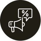 icon01