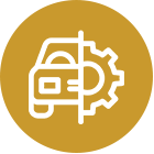 icon01
